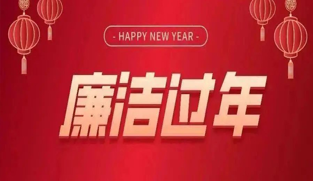 1739418353208173.jpg 1.jpg