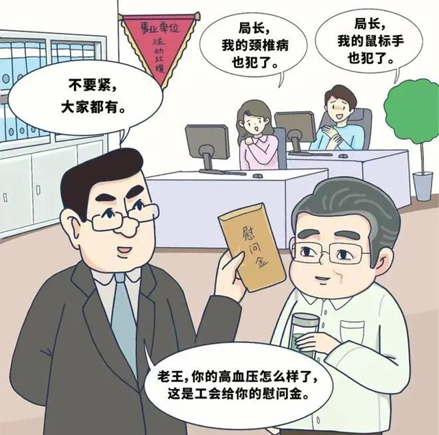 1739418617869804.jpg 1.jpg