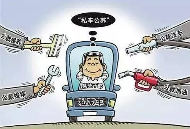 1739418760524798.jpg 1.jpg