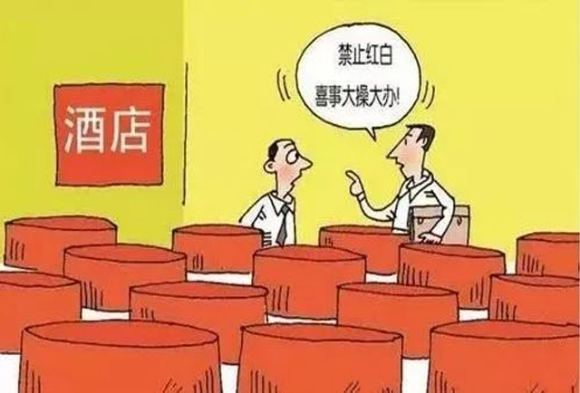 1739418898525768.jpg 1.jpg