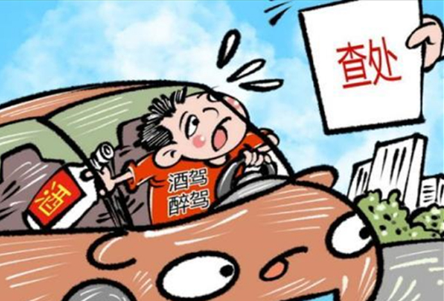 1739418962329768.jpg 1.jpg