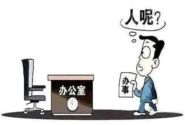 1739419024788697.jpg 1.jpg