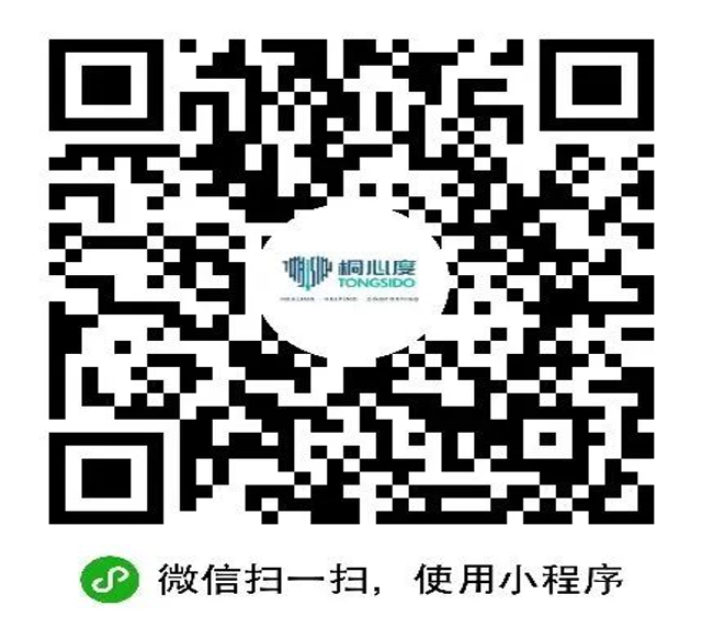 1739583653328892.jpg 1.jpg