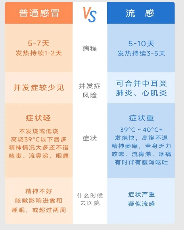 1739862875813153.jpg 1.jpg