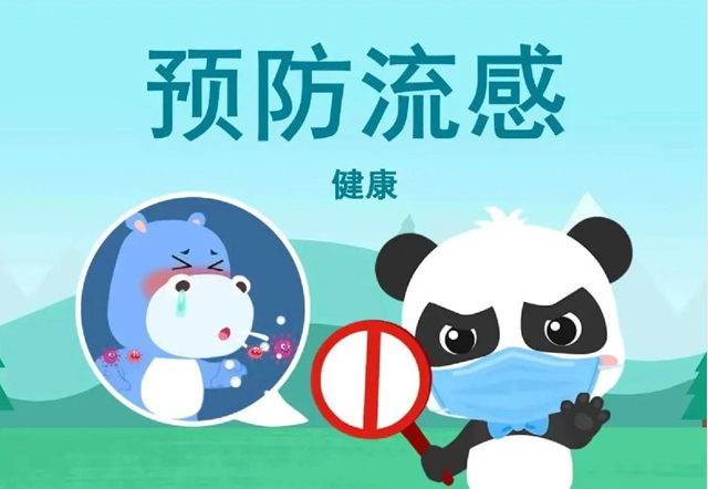 1739862950598539.jpg 1.jpg