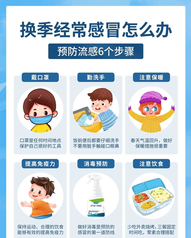 1739863053911909.jpg 1.jpg