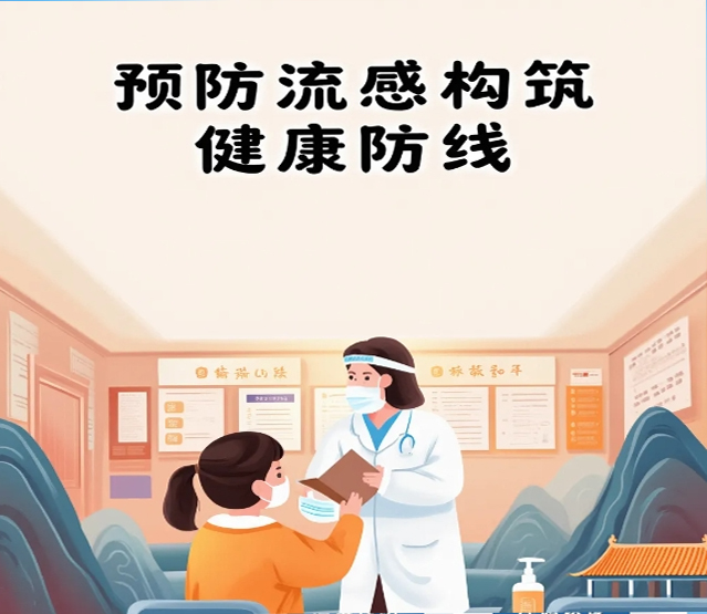 1739863135822854.jpg 1.jpg