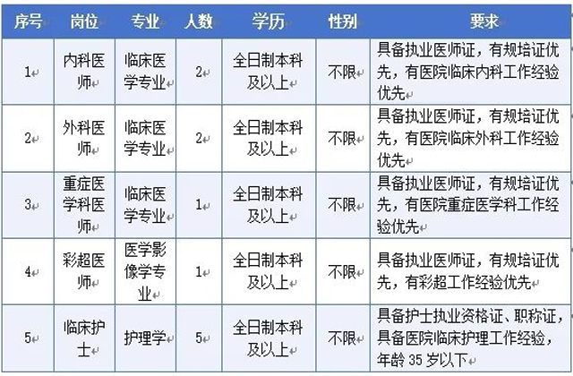 1740450855550061.jpg 1.jpg