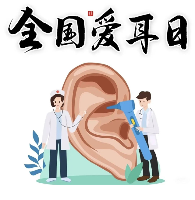 1741071148849346.jpg 1.jpg