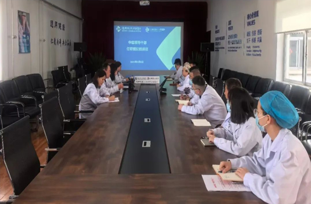 1741573144951032.jpg 1.jpg