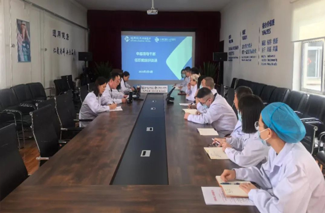 1741573198859509.jpg 1.jpg