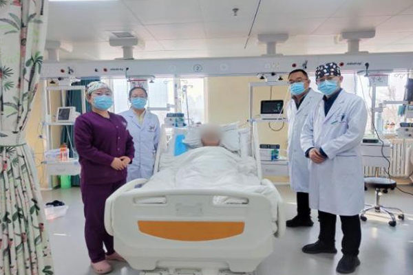 1741853870536884.jpg 1.jpg