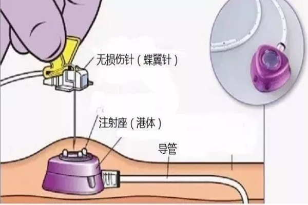 1741853926548295.jpg 1.jpg