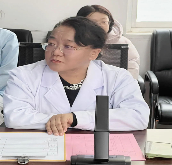 1741854397820888.jpg 1.jpg