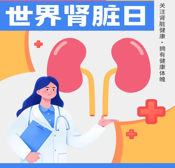 1741854745687876.jpg 1.jpg