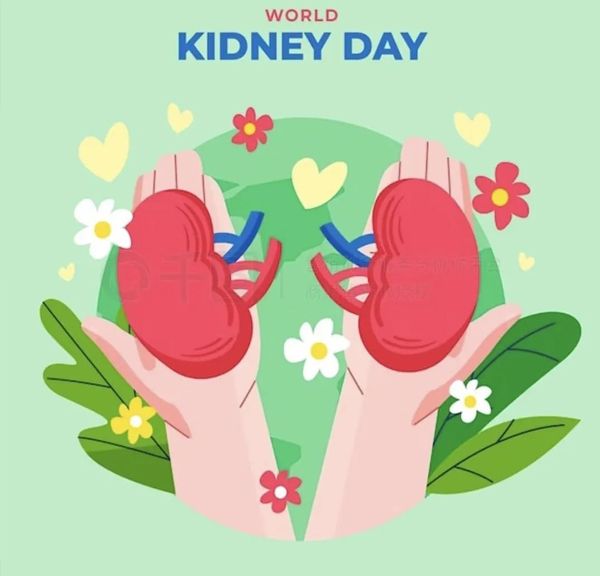 1741854798271861.jpg 1.jpg