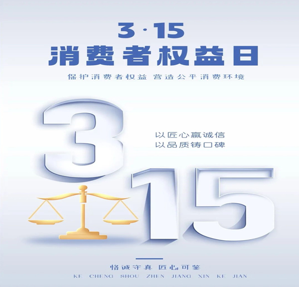 1741917432983591.jpg 1.jpg