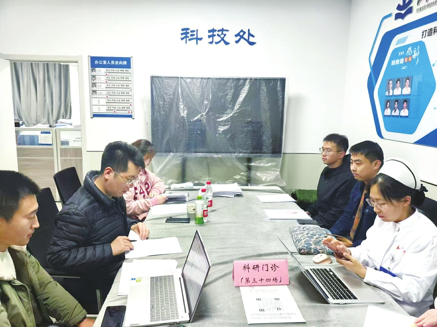 1742194436327669.jpg 123.jpg