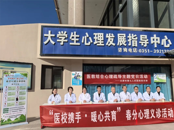 1742541465374712.jpg 1.jpg