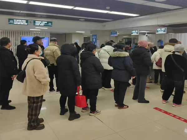 1742541903463241.jpg 1.jpg