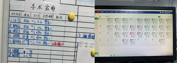 1742541994179665.jpg 1.jpg