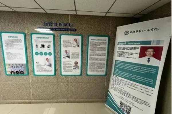 1742542095604226.jpg 1.jpg