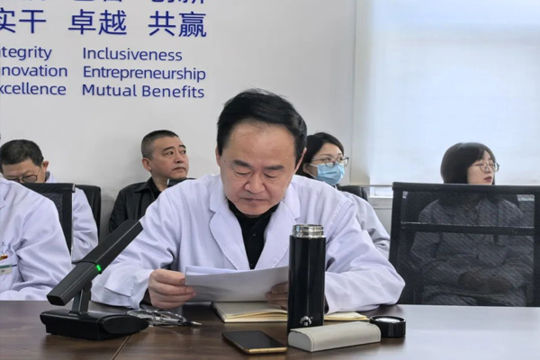 1742785172522367.jpg 1.jpg