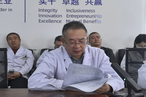 1742785239113158.jpg 1.jpg