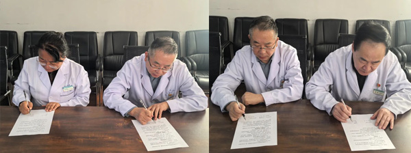 1742785344733872.jpg 1.jpg