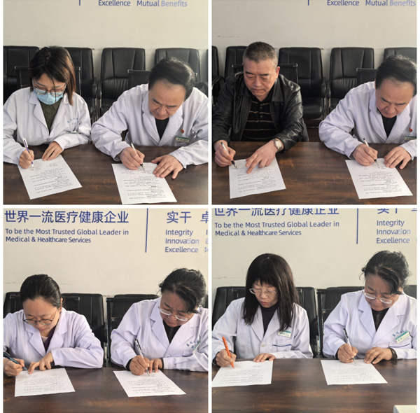 1742785469695289.jpg 1.jpg