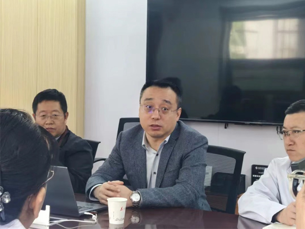 1744681180224244.jpg 1.jpg