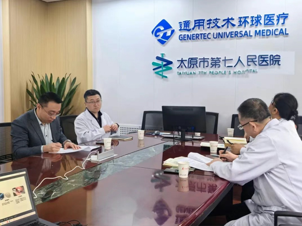 1744681318287674.jpg 1.jpg