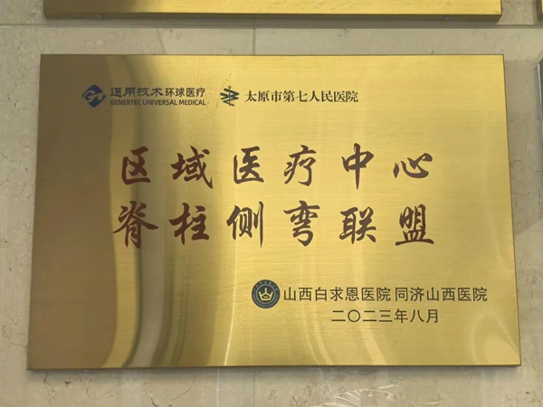 1744681363106958.jpg 1.jpg