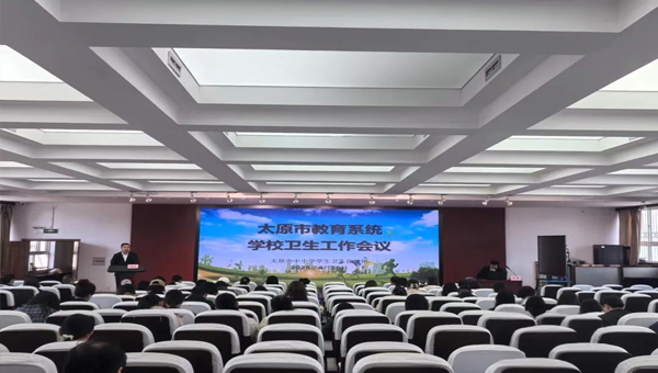 1746496140881993.jpg 1.jpg