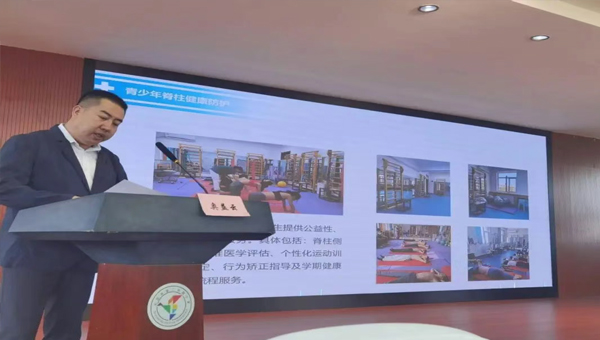 1746496232751426.jpg 1.jpg