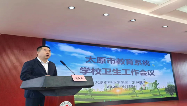 1746496274271313.jpg 1.jpg