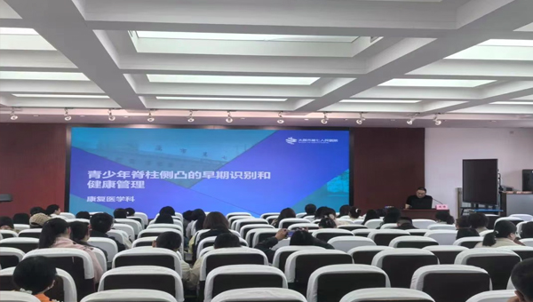 1746496370705904.jpg 1.jpg