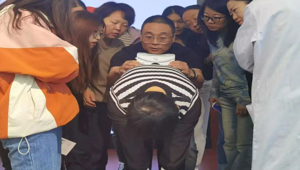 1746496432723513.jpg 1.jpg