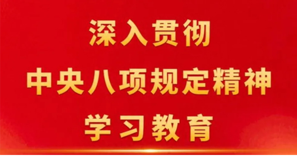 1748934923863661.jpg 1.jpg