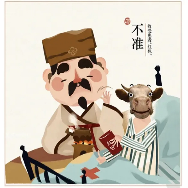 1748935012898461.jpg 1.jpg