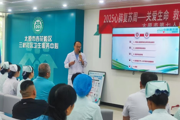 1749801157929103.jpg 1.jpg