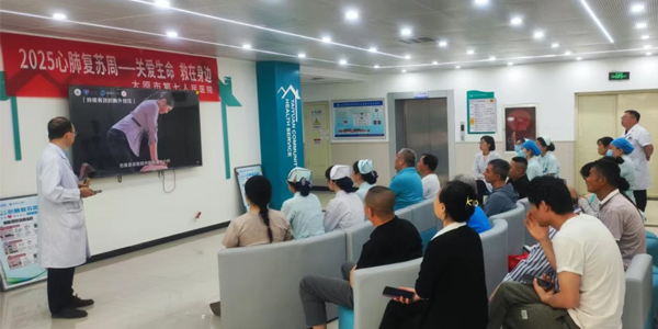 1749801252758961.jpg 1.jpg