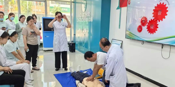 1749801308679460.jpg 1.jpg