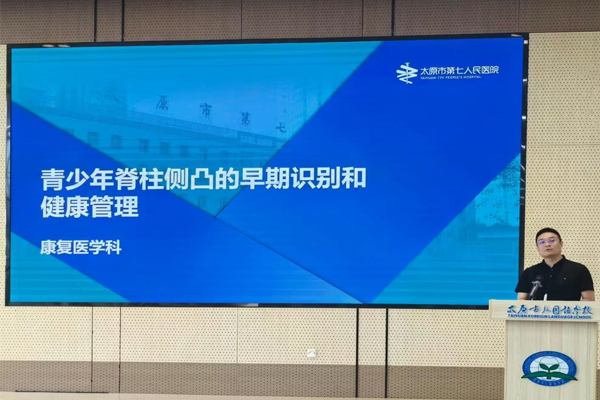 1750493584749393.jpg 1.jpg