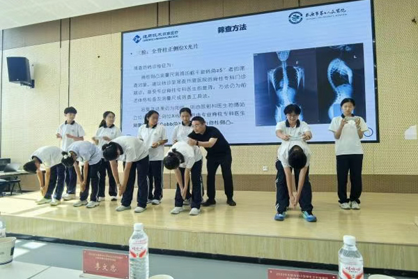 1750493681337594.jpg 1.jpg