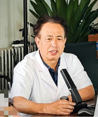 1751079580708925.jpg 1.jpg