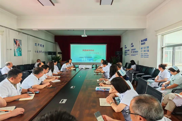 1751079661672308.jpg 1.jpg