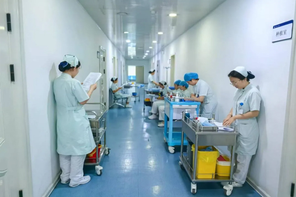 1751505315228493.jpg 1.jpg