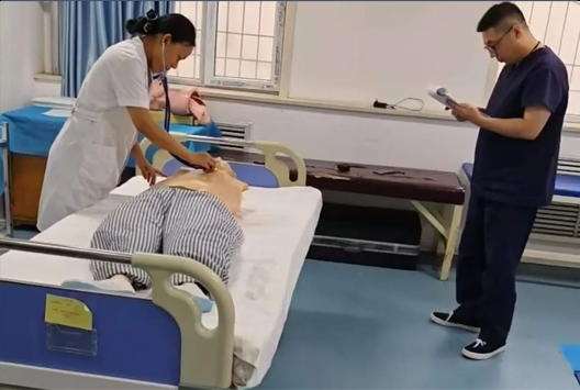 1755500842133642.jpg 1.jpg