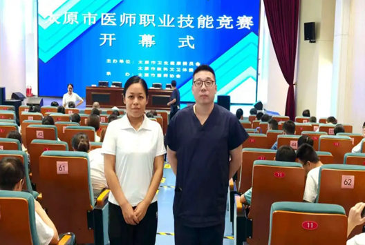 1755500907216016.jpg 1.jpg